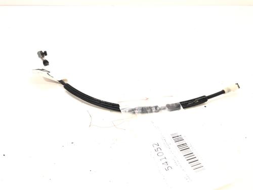 Used Cable Cable 39273649 39273649