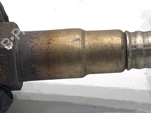 Elektronisk sensor OPEL CORSA E (X15) 1.4 (08, 68) | BP39349248M84 - Image 4