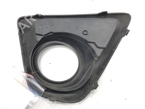Grill MAZDA CX-5 (KE, GH) 2.2 D 4WD (KE2AW) | BP39283744C40 - Image 3