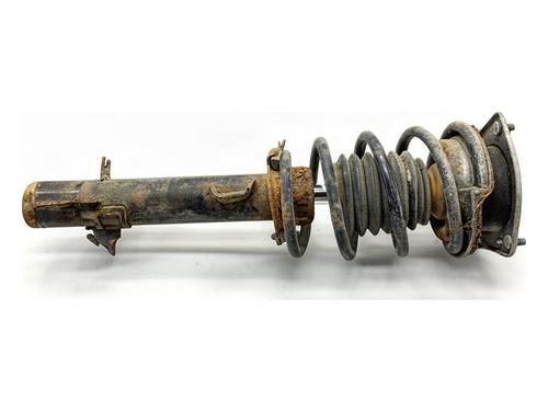 Used Right front shock absorber Right front shock absorber 39368851 39368851