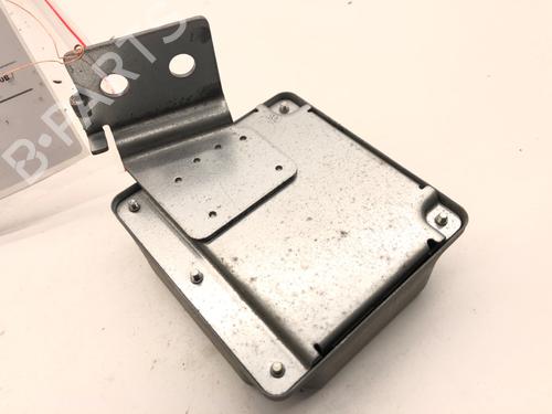 Electronic module INFINITI Q50 50 Hybrid AWD | BP39326414M83 - Image 2