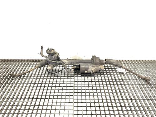 Used Steering rack Steering rack SEAT ALHAMBRA (710, 711) 2.0 TDI (170 hp) 39323835 39323835