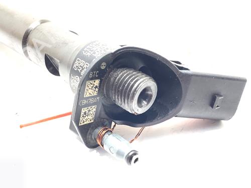 Injector AUDI Q8 (4MN, 4MT) 50 TDI Mild Hybrid quattro | BP39310717M100 - Image 2