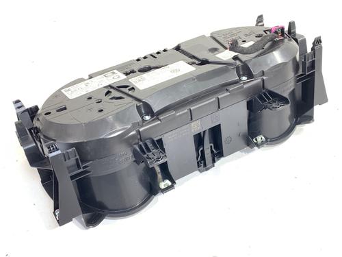 Instrument cluster VW ARTEON (3H7, 3H8) 2.0 TDI | BP39359699C47 - Image 3
