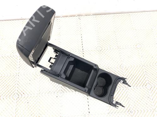Armlæn SEAT ATECA (KH7, KHP) 1.5 TSI | BP39344737I20 - Image 5