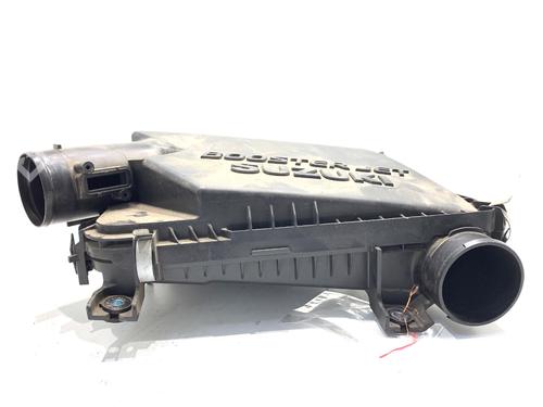 Air filter box SUZUKI VITARA (LY) 1.4 Hybrid (Mild Hybrid) (APK414) | BP39350618M87 - Image 3