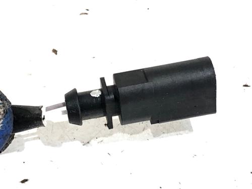 Electronic sensor VW GOLF VII Variant (BA5, BV5) 2.0 TDI | BP39298043M84 - Image 2