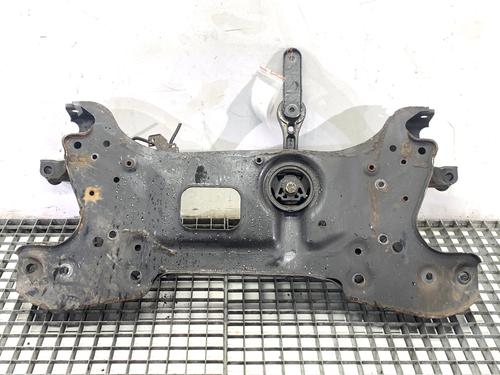 Subframe SKODA YETI (5L) 1.4 TSI | BP39317458M9 - Image 3