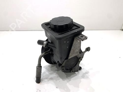 Steering pump BMW 5 Touring (E61) 520 d | BP39330341M99 - Image 2
