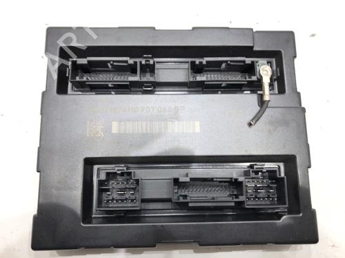Electronic module AUDI A6 C7 (4G2, 4GC) 3.0 TDI quattro | BP39309498M83 - Image 3