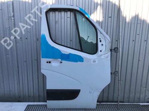 right-front-door-renault-master-iii-van-fv-2010-39328881 main image