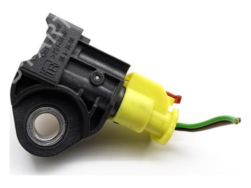 Used Electronic sensor Electronic sensor 39361700 39361700