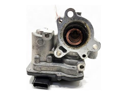 Used Egr Egr 39377480 39377480