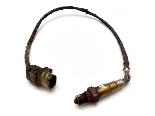 Used Electronic sensor Electronic sensor 39361239 39361239
