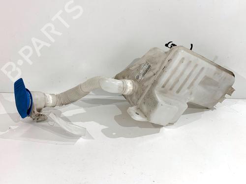 windscreen-washer-tank-seat-leon-5f1-2012-2013-2014-2015-2016-2017-2018-2019-2020-2021-39326535 main image