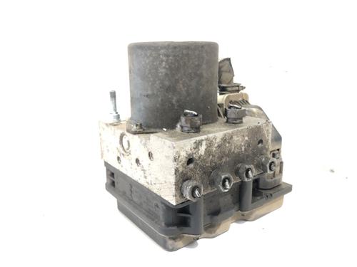 Used ABS pump ABS pump CITROËN C5 III (RD_) 1.6 HDi 110 (RD9HZC) (109 hp) 39289749 39289749