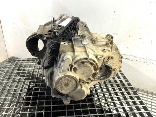 Gearbox VW PASSAT B8 Variant (3G5, CB5) 2.0 TDI | BP39359768M3 - Image 3