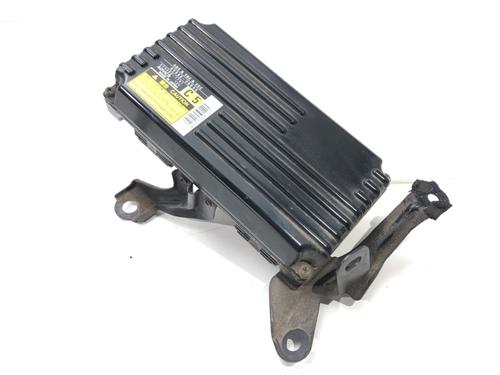 Used Electronic module Electronic module 39272274 39272274