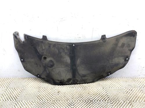 Upper protection SUZUKI SWIFT IV (FZ, NZ) 1.2 (AZH412, ZC72S) | BP39299517M93 - Image 2