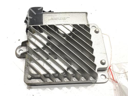 electronic-module-mazda-6-saloon-gj-gl-2012-39304088 main image