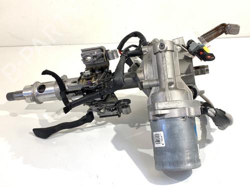 Steering pump KIA OPTIMA (JF) 2.0 CVVL | BP40488469M99 - Image 3