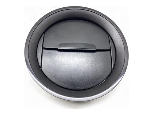 Used Air vent Air vent SKODA CITIGO (NF1) 1.0 (60 hp) 40558485 40558485
