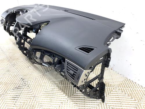 Instrumentbræt HYUNDAI i30 (GD) 1.6 CRDi | BP39291060C46 - Image 3