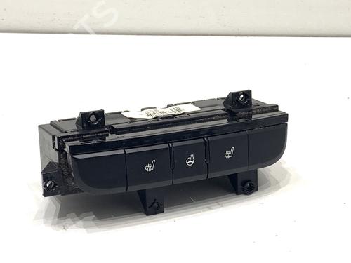 spak-kontakt-kia-optima-jf-2015-39305657 main image