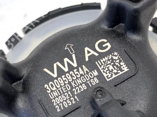 Electronic sensor VW ARTEON (3H7, 3H8) 2.0 TSI R 4motion | BP39319259M84 - Image 3