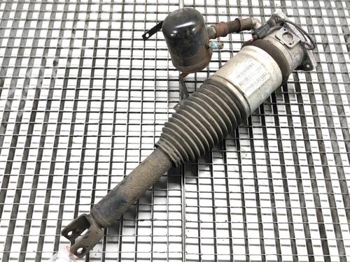 left-rear-shock-absorber-audi-a8-d3-4e2-4e8-2002-2003-2004-2005-2006-2007-2008-2009-2010-39284524 main image