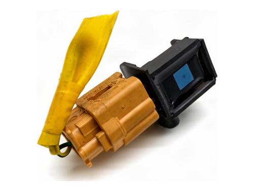 Elektronisk sensor Elektronisk sensor 39364303 39364303