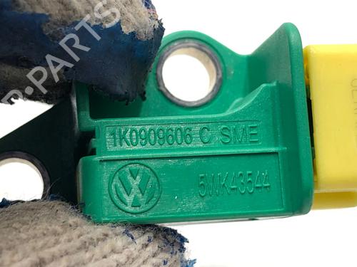 Electronic sensor AUDI Q7 (4LB) 3.0 TDI quattro | BP39351392M84 - Image 3