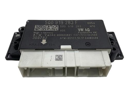 Used Electronic module Electronic module 39354391 39354391
