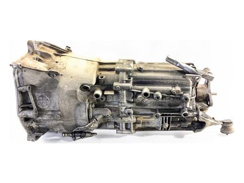 Used Gearbox Gearbox 39374065 39374065