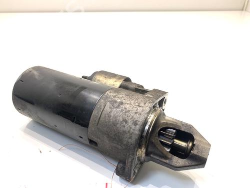 Used Starter Starter 39340525 39340525