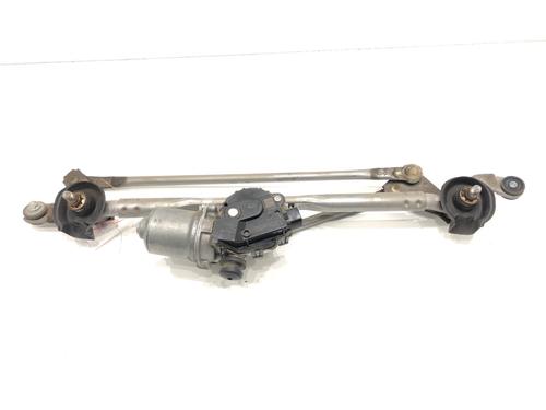 Used Front wipers mechanism Front wipers mechanism 39287789 39287789