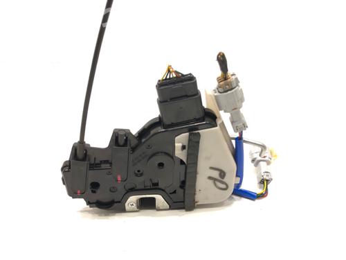 Front right lock KIA OPTIMA (JF) 1.7 CRDi | BP39305658C97 - Image 3