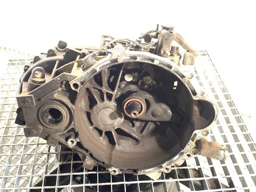 Used Gearbox Gearbox 39352611 39352611