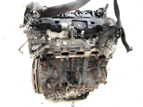 Engine RENAULT MASTER III Van (FV) 2.3 dCi 170 FWD (FV0L) | BP39277266M1 - Image 3