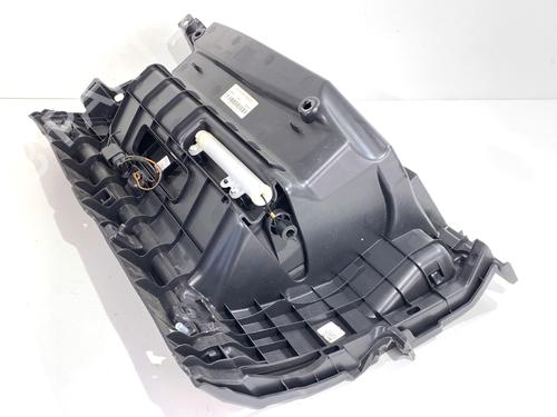 Glove box JAGUAR F-PACE (X761) 2.0 TD4 | BP39324418C95 - Image 5