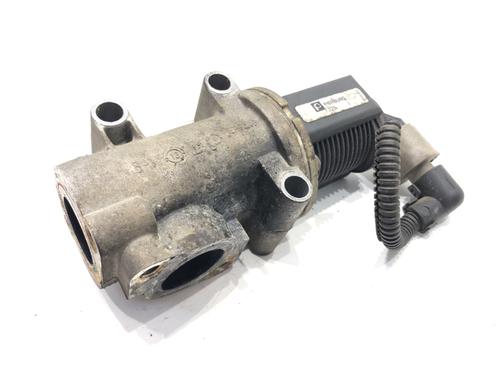 egr-alfa-romeo-159-939_-2005-2006-2007-2008-2009-2010-2011-2012-39275806 main image