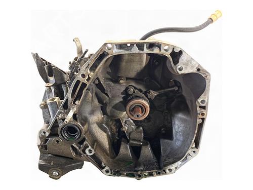 Used Gearbox Gearbox 39375240 39375240