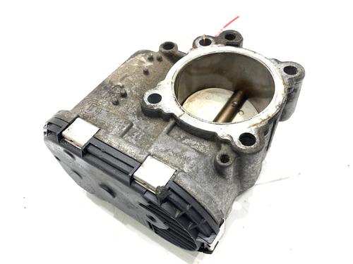 Throttle body FORD MONDEO V Saloon (CD) 1.6 | BP40115713M82 - Image 3