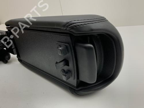 Armrest / Center console JEEP RENEGADE SUV (BU, B1, BV) 2.0 CRD 4x4 | BP40489837I20 - Image 3