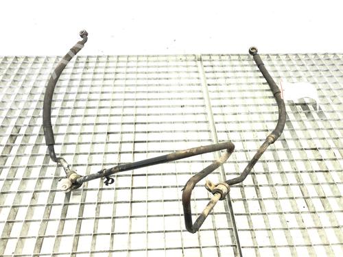 Used Pipe Pipe 39275151 39275151