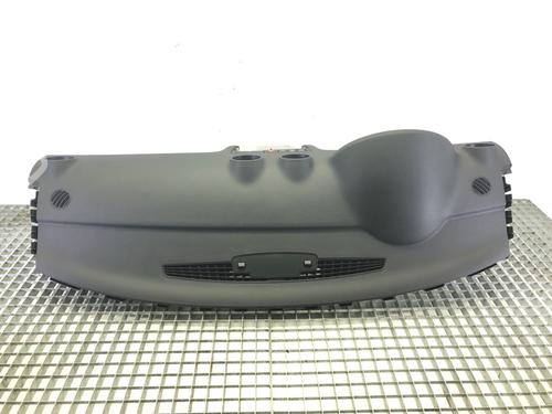Dashboard AUDI A3 (8P1) 1.6 | BP39275158C46  - Image 5
