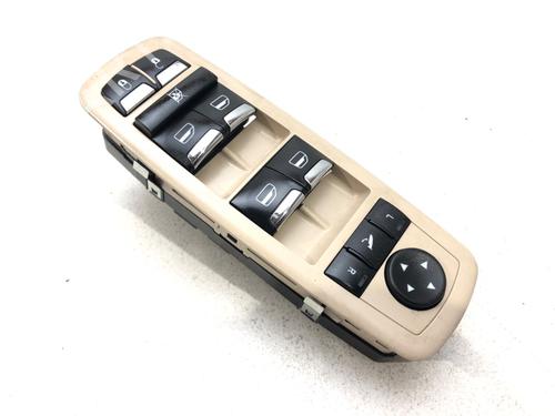 Switch MASERATI QUATTROPORTE VI 3.0 S Q4 | BP39269839I30 - Image 2