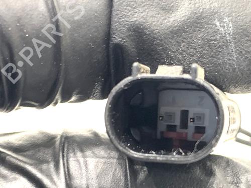 Other BMW 1 (E87) 118 d | BP39346824O1 - Image 3