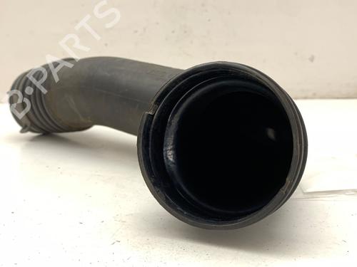 Pipe MERCEDES-BENZ GL-CLASS (X164) GL 320 CDI 4-matic (164.822) | BP39971250M125 - Image 2