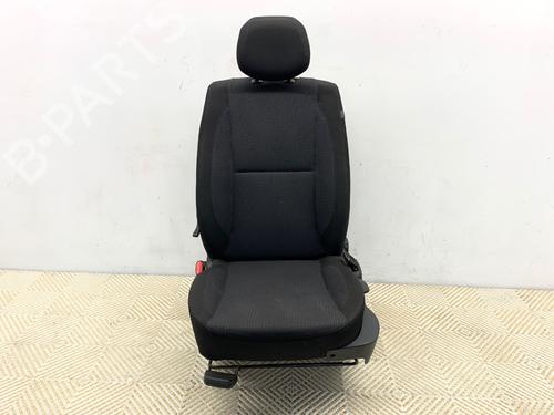 Used Left front seat Left front seat 39303420 39303420
